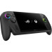 کنسول دستی ROG XBOX Ally X
