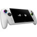 کنسول دستی ROG XBOX Ally