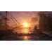 بازی Assassin's Creed: Black Flag Resynced برای PS5