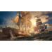 بازی Assassin's Creed: Black Flag Resynced برای PS5