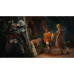 بازی Assassin's Creed: Black Flag Resynced برای PS5