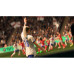 بازی FC 27 برای PS4