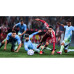 بازی FC 27 برای PS4