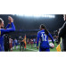 بازی FC 27 برای PS4