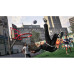 بازی FC 27 برای XBOX