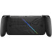 کنسول دستی ROG XBOX Ally X