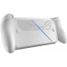 کنسول دستی ROG XBOX Ally