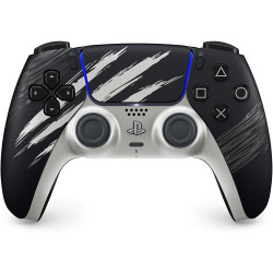 دسته ps5 - نسخه wolverine adamantium