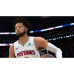 بازی NBA 27 برای PS5