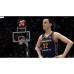 بازی NBA 27 برای PS5