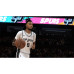 بازی NBA 27 برای PS5