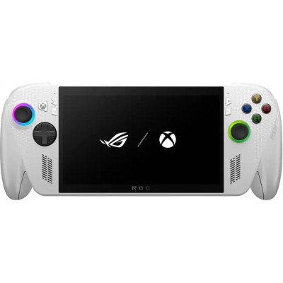 کنسول دستی ROG XBOX Ally