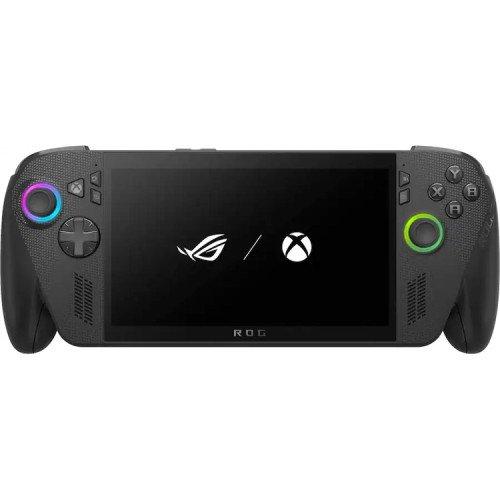کنسول دستی ROG XBOX Ally X