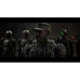 بازی Halo: Campaign Evolved برای ps5