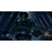 بازی Halo: Campaign Evolved برای ps5