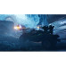 بازی Halo: Campaign Evolved برای ps5