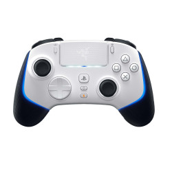 دسته بازی Razer Wolverine V2 Pro - White