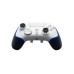 دسته بازی Razer Wolverine V2 Pro - White
