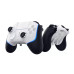 دسته بازی Razer Wolverine V2 Pro - White