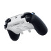 دسته بازی Razer Wolverine V2 Pro - White