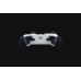 دسته بازی Razer Wolverine V2 Pro - White