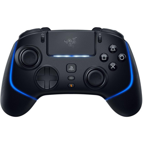 دسته بازی Razer Wolverine V2 Pro - Black