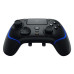 دسته بازی Razer Wolverine V2 Pro - Black