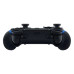 دسته بازی Razer Wolverine V2 Pro - Black