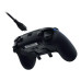 دسته بازی Razer Wolverine V2 Pro - Black