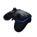 دسته بازی Razer Wolverine V2 Pro - Black