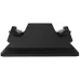 پایه شارژ دوگانه SparkFox برای دوال شاک 4 - ps4