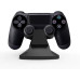 پایه شارژ دوگانه SparkFox برای دوال شاک 4 - ps4