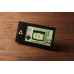 کنسول Nintendo Game & Watch - نسخه بازی The Legend of Zelda