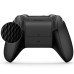 دسته ایکس باکس - نسخه ویژه  Xbox One Wireless Controller - Recon Tech Special Edition - Recon Tech