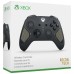 دسته ایکس باکس - نسخه ویژه  Xbox One Wireless Controller - Recon Tech Special Edition - Recon Tech