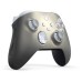 دسته ایکس باکس - سری جدید - نسخه ویژه - Xbox Wireless Controller - New Series - Lunar Shift Special Edition - Lunar Shift