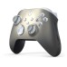 دسته ایکس باکس - سری جدید - نسخه ویژه - Xbox Wireless Controller - New Series - Lunar Shift Special Edition - Lunar Shift