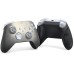 دسته ایکس باکس - سری جدید - نسخه ویژه - Xbox Wireless Controller - New Series - Lunar Shift Special Edition - Lunar Shift