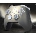 دسته ایکس باکس - سری جدید - نسخه ویژه - Xbox Wireless Controller - New Series - Lunar Shift Special Edition - Lunar Shift
