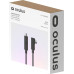 کابل Meta Link برای اتصال Quest 2 به Meta Link Cable for PC VR - PC