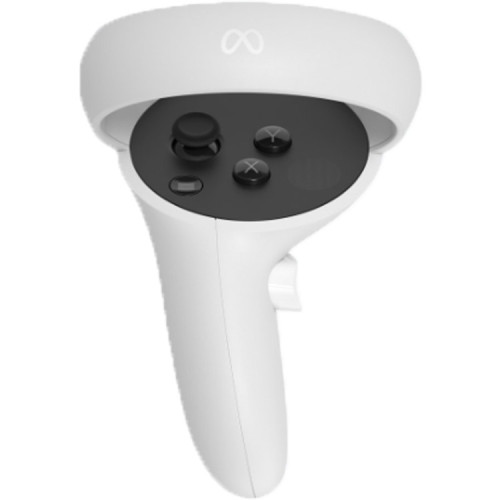 کنترلر متا کوئست 2 - دست چپ - Meta Quest 2 Controller - Left