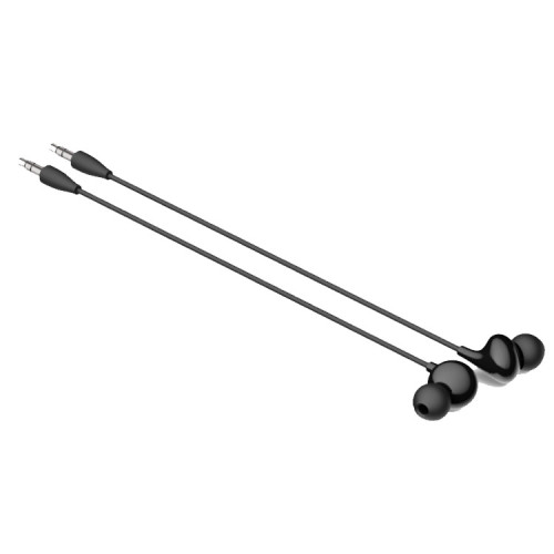 هدفون متا کوئست پرو - Meta Quest Pro VR Earphones
