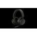 هدست بی سیم ایکس باکس مدل XBOX Wireless Headset