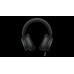 هدست بی سیم ایکس باکس مدل XBOX Wireless Headset