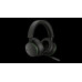 هدست بی سیم ایکس باکس مدل XBOX Wireless Headset