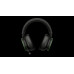 هدست بی سیم ایکس باکس مدل XBOX Wireless Headset