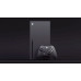 کنسول بازی مایکروسافت مدل XBOX SERIES X ظرفیت 1 ترابایت