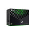 کنسول بازی مایکروسافت مدل XBOX SERIES X ظرفیت 1 ترابایت