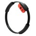 بازی Ring Fit Adventure - مخصوص نینتندو سوییچ