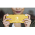 نینتندو سوییچ لایت - زرد - Nintendo Switch Lite - Yellow